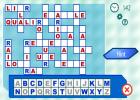  Clueless Crossword 