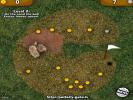 Coins Minigolf Game online game