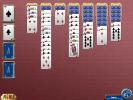 Compulsive Solitaire online game