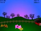 Corn Pile online game