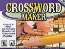  Cosmi Crossword maker 