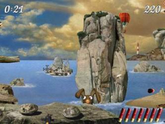 Country Varmint Hunter