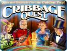  Cribbage Quest 