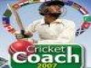  Cricket Coach 