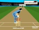 Cricket Master Blaster online game