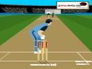  Cricket Master Blaster 