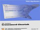  Crossword Cheetah 