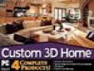  Custom 3D Home 