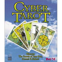  Cyber Tarot Mac 