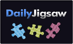 Daily Diff - Weekly Bonus - Free Daily Games and Free Puzzle Games from  Shockwave.com