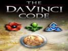  DaVinci Code 