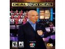  Deal or No Deal 