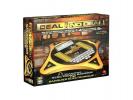  Deal or No Deal Electronic Game 