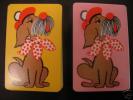  Decks Pinochle playing cards 