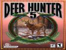  Deer Hunter 5 