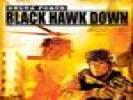  Delta Force BlackHawk Down 