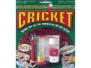  Dice Cricket Game 
