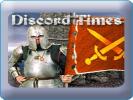  Discord Times Medieval 