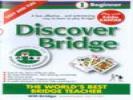  Discover Bridge 