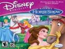  Disney Princess Royal Horse Show 