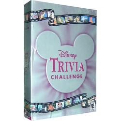  Disney Trivia Game Mac 