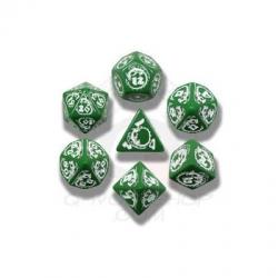  Dungeons Dragons Dice Sets 