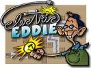  Electric Eddie 