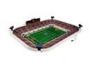 Electric Football online game
