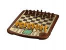  Electronic Chess 