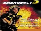  Emergency 3 