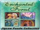 Enchanted Forest online game