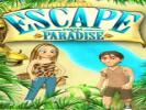  Escape from Paradise 