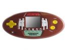  ESPN Handheld Football Game 