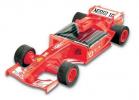  F1 Solar Racer Kit 