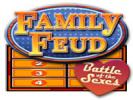 Family Feud Battle of the Sexes 
