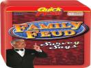  Family Feud Game in Tin 