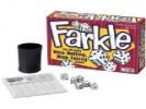 Farkle Dice Game online game