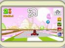 Fastfroots On Line Go Karts online game