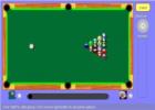 Fengming java on-line pool games online game