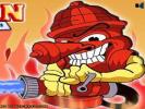  Fireman Flash Game 