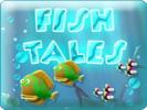 Fish Tales online game