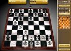 Flash Chess 3 online game