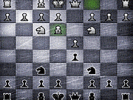 Flash Chess AI online game
