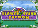 Flower Stand Tycoon online game