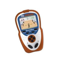  Fox Sports Basketball Handheld 