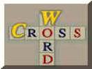Gamehouse Crossword puzzles online game