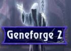  Geneforge 2 