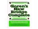  Gorens New Bridge Complete 