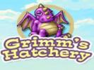  Grimms Hatchery 