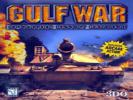  Gulf War 